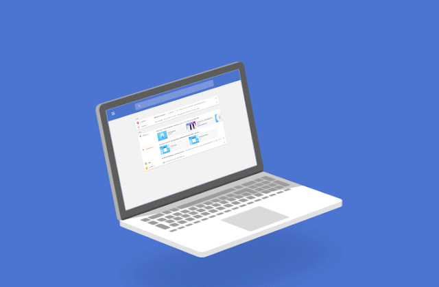 Tips Before Buying a Laptop Notebook