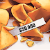 Bitcoin Can Hit $50K in 2020 ‘Very Easily’ — Nexo CEO Tells Bloomberg