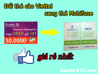 doi-the-viettel-sang-the-mobifone-khi-mua-nham