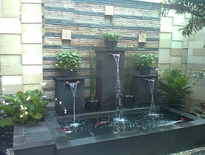 Tukang taman Surabaya, desain taman Surabaya,waterwall, waterfall, Ampyangan, Carport, batu kerikil  karpotan,  jasa taman, taman kering, taman minimalis, Ornamen, Pahatan TUKANG TAMAN SURABAYA SELATAN, TUKANG TAMAN SURABAYA BARATDAYA, TUKANG TAMAN SURABAYA BARAT, TUKANG TAMAN SURABAYA BARAT LAUT, TUKANG TAMAN SURABAYA UTARA, TUKANG TAMAN SURABAYA TIMUR, TUKANG TAMAN SURABAYA SELATAN, TUKANG TAMAN SURABAYA KOTA, TUKANG DESAIN TAMAN SURABAYA, DESAIN TAMAN SURABAYA SELATAN, DESAIN TAMAN SURABAYA BARATDAYA, DESAIN TAMAN SURABAYA BARAT, DESAIN TAMAN SURABAYA BARAT LAUT, DESAIN TAMAN SURABAYA UTARA, DESAIN TAMAN SURABAYA TIMUR, DESAIN TAMAN SURABAYA SELATAN, DESAIN TAMAN SURABAYA KOTA,  DESAIN TAMAN SURABAYA,