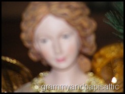 DSCF1012
