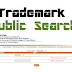 trademark public search india government public search