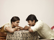 Seenugadi Love Story Movie Photos-thumbnail-7