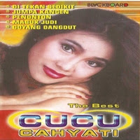 Download Lagu Cucu Cahyati Full Album