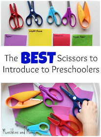 http://www.munchkins-and-moms.com/2015/07/the-best-scissors-to-introduce-to.html