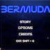 Bermuda Free Download PC