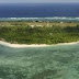 China Lancar Operasi Rumah Api Di Spratly