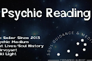 adviser help for psychic reading