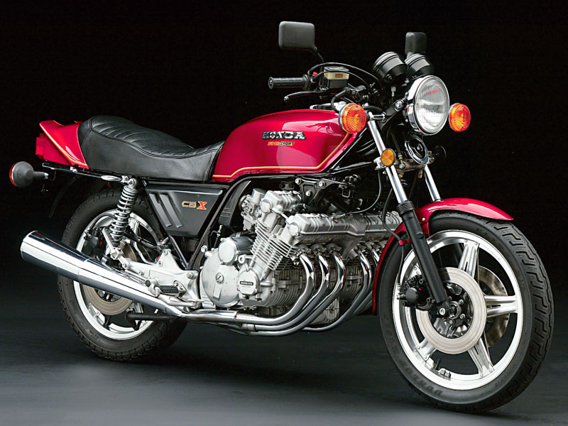 honda bikes pics. Honda Motorcycles