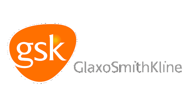 GlaxoSmithKline - 15 Maiores Empresas Farmacêuticas do Mundo em 2023