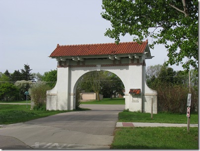 SpiritLake 070