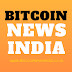 Bitcoin fraud देहरादून से भी जुड़े बिटकॉइन कारोबार के तार, आयकर टीम ने मारा छापा