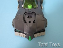 TAVLockdown (67)
