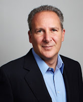 Peter Schiff