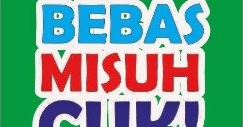 DP BBM Suroboyoan Paling Sempel 2015 ~ Cerita Humor Lucu 