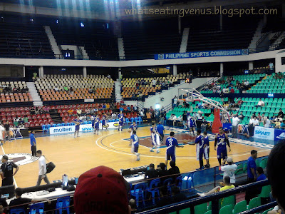 PBA ticket prices, PBA Philsports Arena, Philsports Arena PBA seat plan, how much PBA ticket