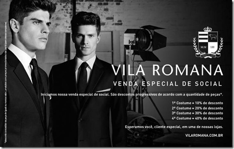 vila-romana-costume