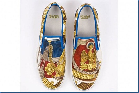 Hermes-Vans-Footwear-6