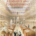 Download Curiosity and Enlightenment: Collectors and Collections from the Sixteenth to the Nineteenth Century PDF by MacGregor, Arthur (Hardcover)