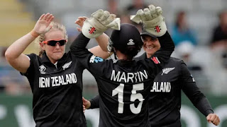 newzealand-beat-pakistan