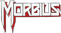 MorbiusLogo