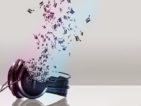 Music Wallpapers