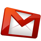 20 Steps to Higher Gmail Security