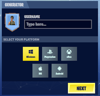 Readyvbucks.com || ready v bucks.com || Generate Vbucks fortnite readyvbucks .com