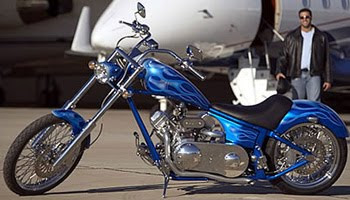 Ridley, Auto-Glide Chopper, motorcycle, new, model, models, specifications, manufacturer, Engine, Feature
