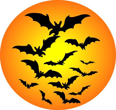 halloween clipart for free