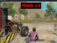 playgoogle.in Free Fire Hack Cheat Emulator Dropped Connection - PCG