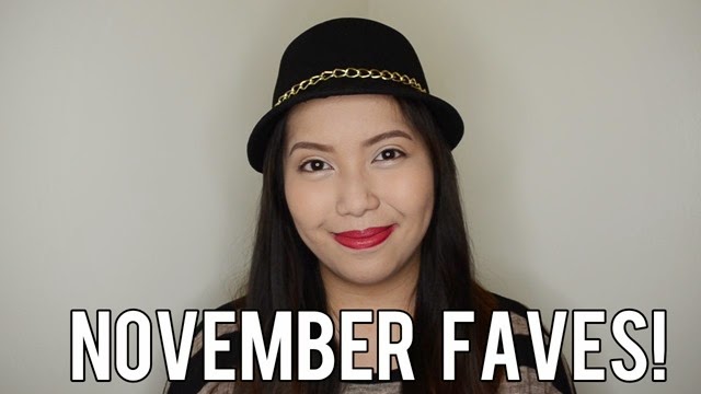 nov faves.Still003