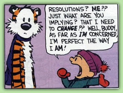 funny new year resolutions. New+funny+pictures+2011
