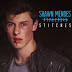 Shaw mendes -  Stitches