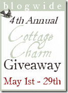 cottagecharmgiveaway10