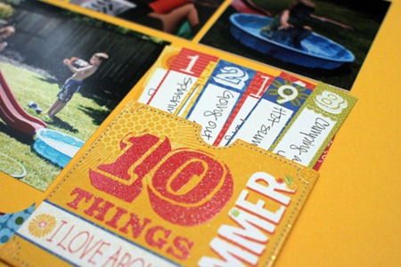 46-ten-things-1