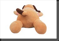 Dog-2_thumb[3]