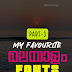 My Favorite Malayalam Fonts | PART-3 | മലയാളം ഫോണ്ടുകൾ