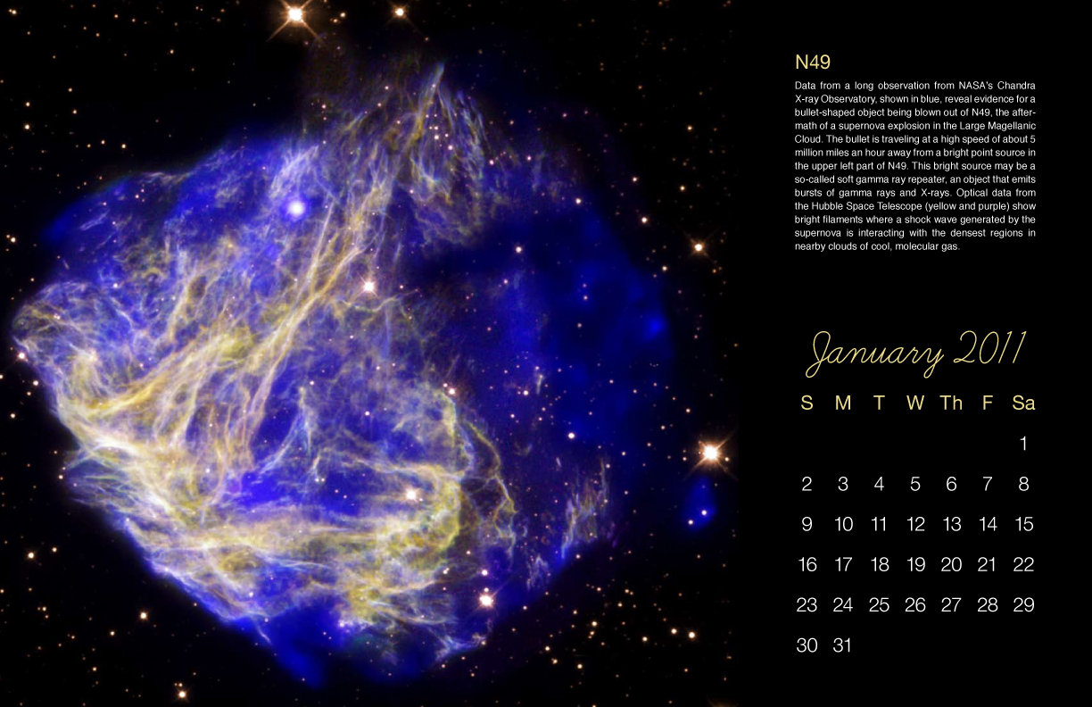 https://blogger.googleusercontent.com/img/b/R29vZ2xl/AVvXsEitaME8gsN3SVIReuQ9CEmOaH-1Oum-0q7pbvw0iqz3sGSXhflVdo00zLDjVQoENjioGJ4tNgnqohkmlFcn6Wue0bd2oJt6W51XxNAGfOL5jG5fAPxdmnvYTvvsXzNpNQdLmZTsDLaYzd0/s1600/calendrier+galaxie+2011.jpg