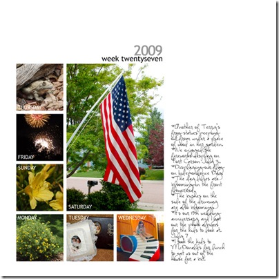 27w_365project_July09