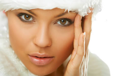 Anti aging skin creams,anti aging skin treatment