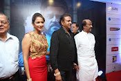 Vikramasimha curtain raiser event photos gallery-thumbnail-17