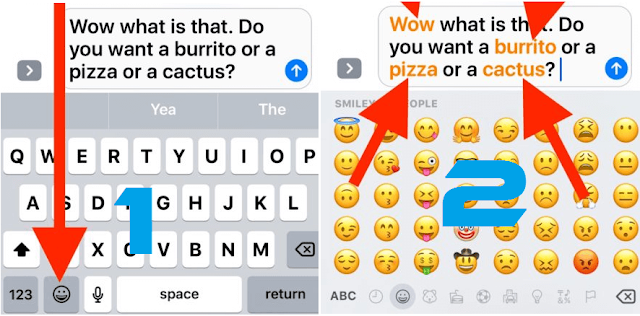 http://www.73abdel.com/2017/01/10-convert-words-to-emoji-messages-on-iphone.html