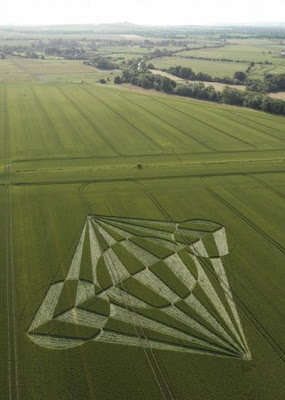 100 foto crop circle - www.pictsel.co.cc