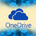 How to Get Unlicensed OneDrive User Accounts Report