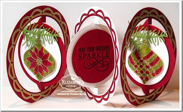 SparkleOrnamentAccord2-wm