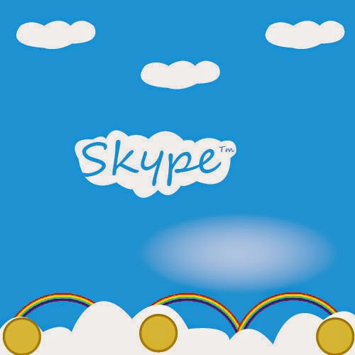 Skype free download full version software
