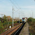 Przystanek kolejowy Nieporęt