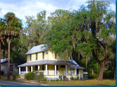 2012-12-04 004