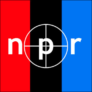 NPR